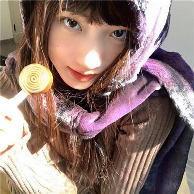 烈燄狂澜