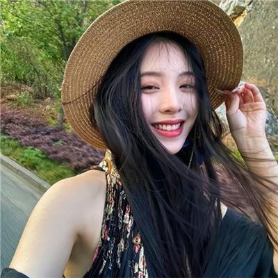 白发魔女2
