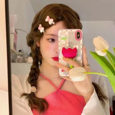 人间大炮3