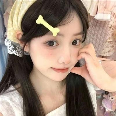 我们都是宇宙人