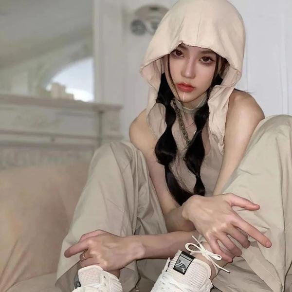 心灵推手
