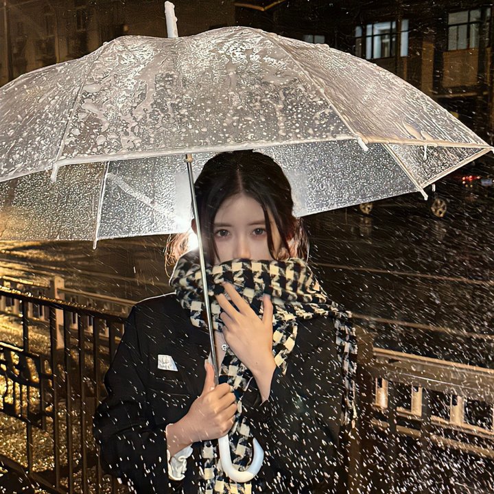 致富路上男主靠边站考演技我在行啊