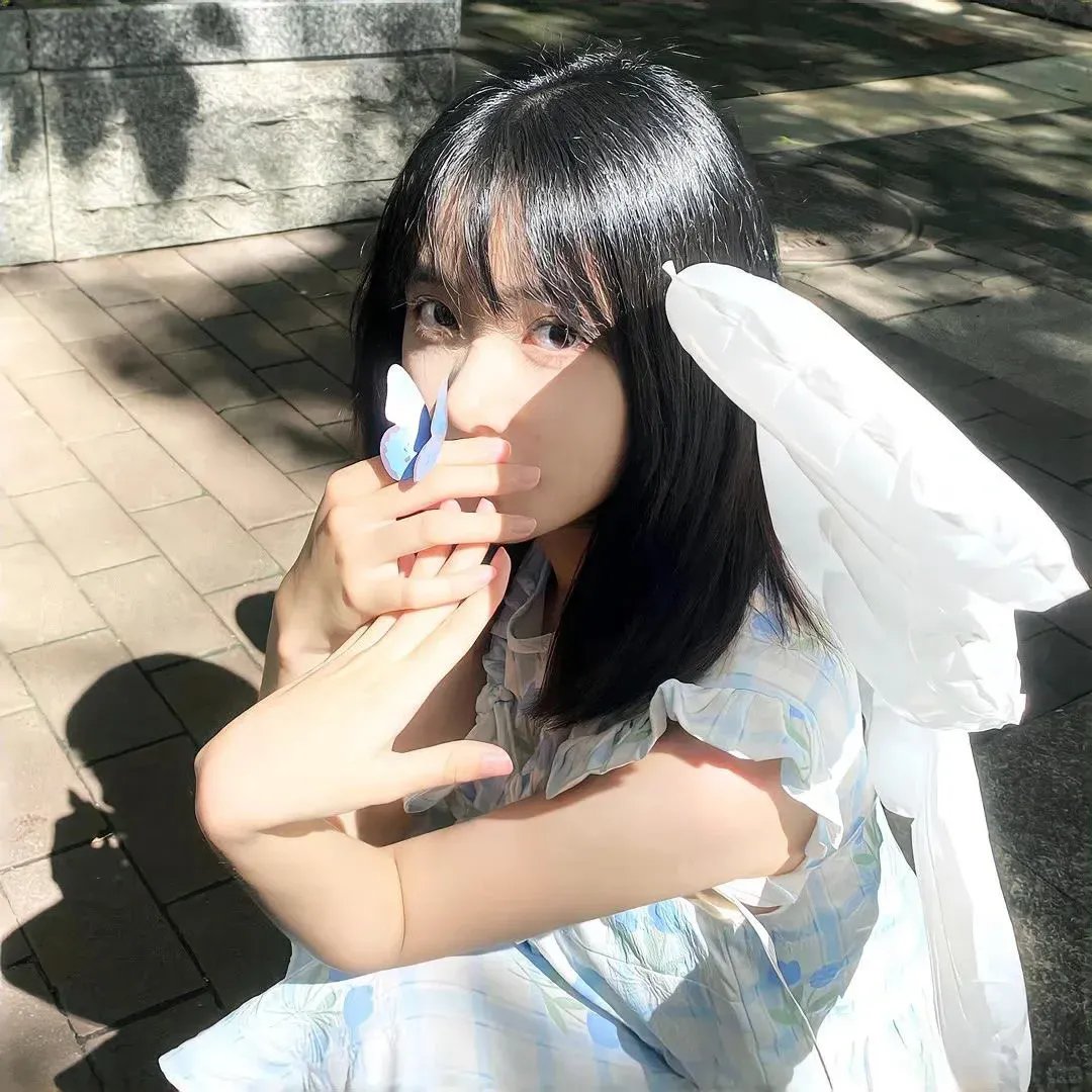 天桥上的魔术师