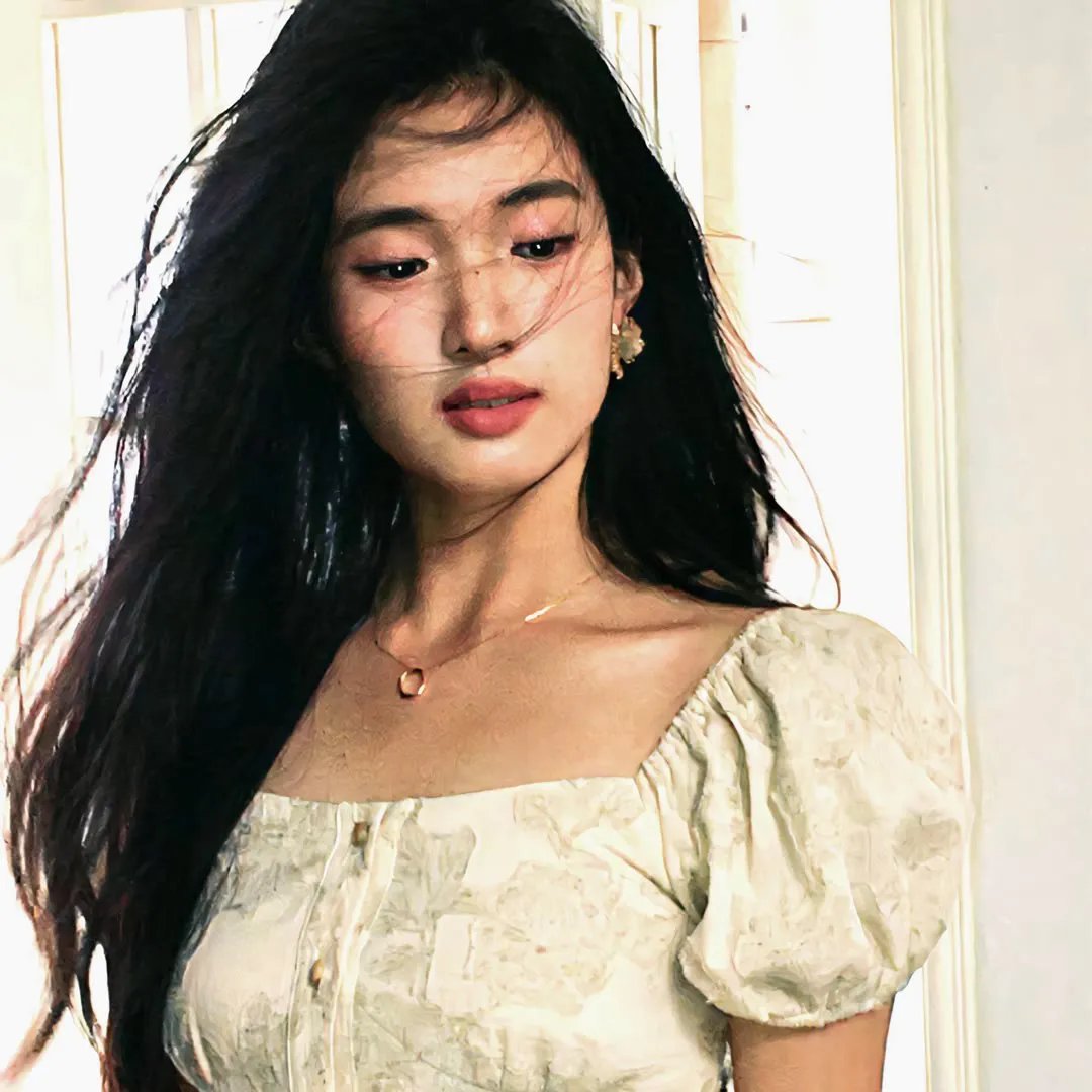 我的鲛人弟弟