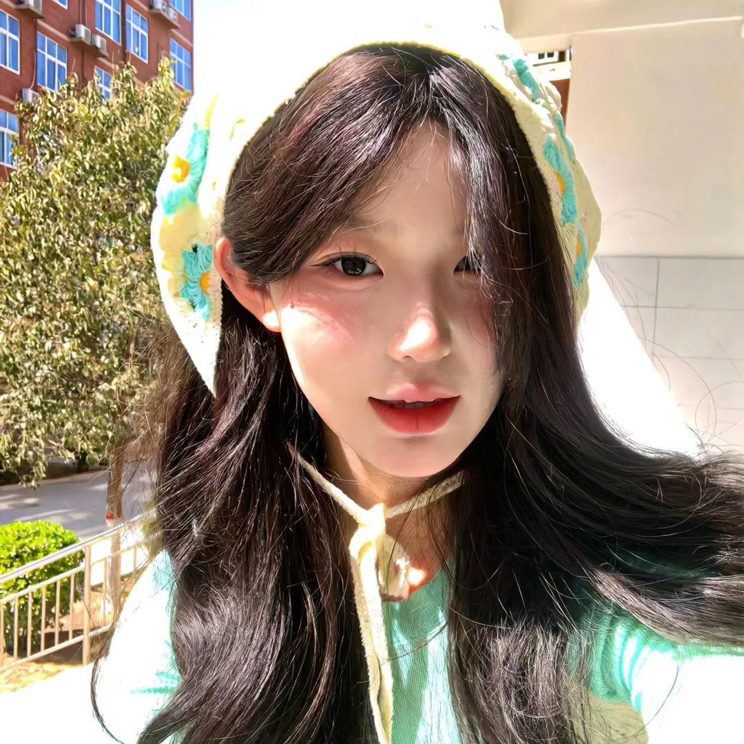 不一样的夏天