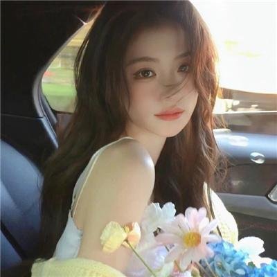 妈祖的传说