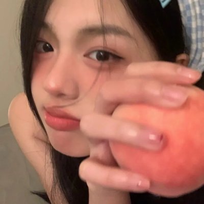 艰难时光