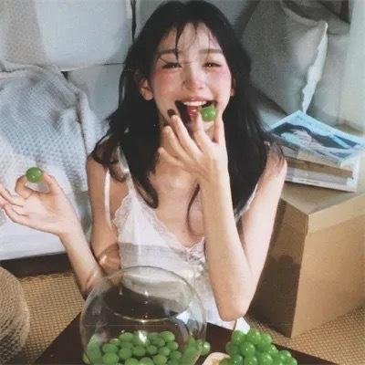 我破碎的麻里子