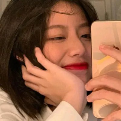 萝蕾莱