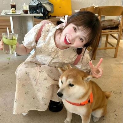 真爱不迟到