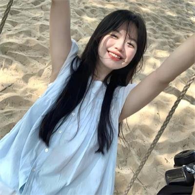 复制体前妻的复仇