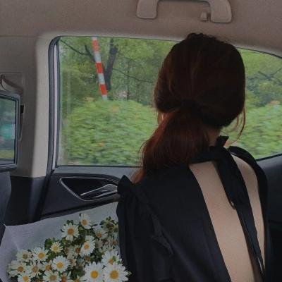 女心理师之暗夜重生