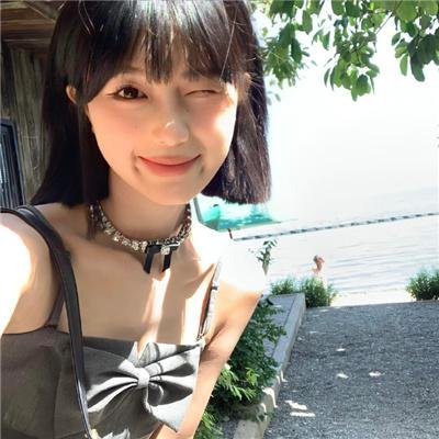 少年之名