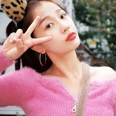 了不起的盖茨比