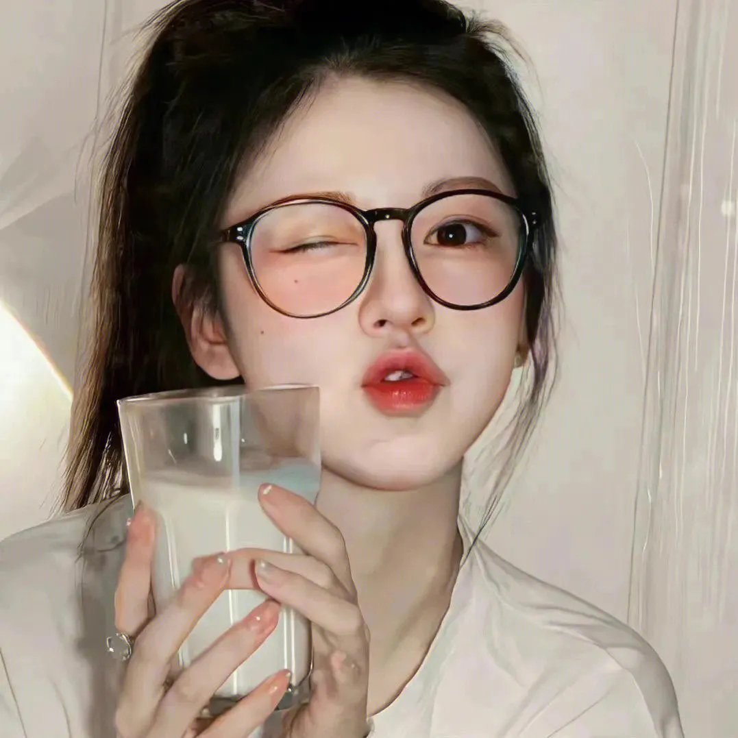 活骷颅