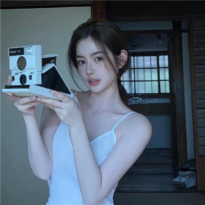 我们一家超完美