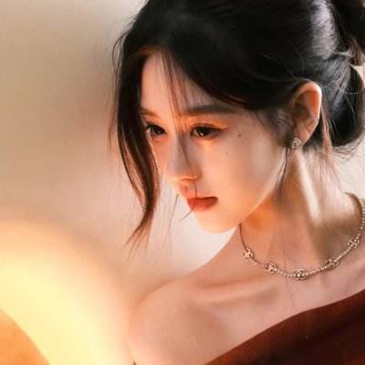 恶魔的孩子