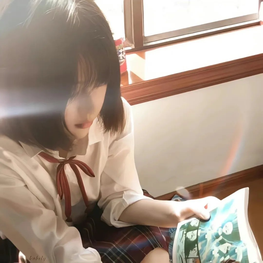 疯狂巡警