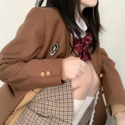 阿燕的人生