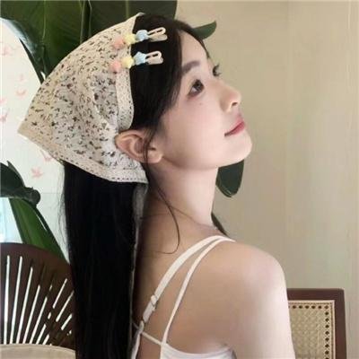 完美敌人