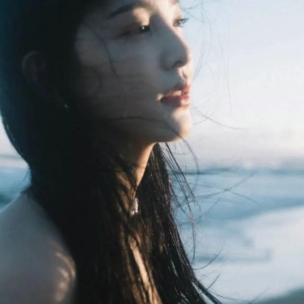 早安