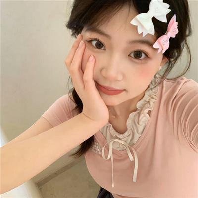 花之锁