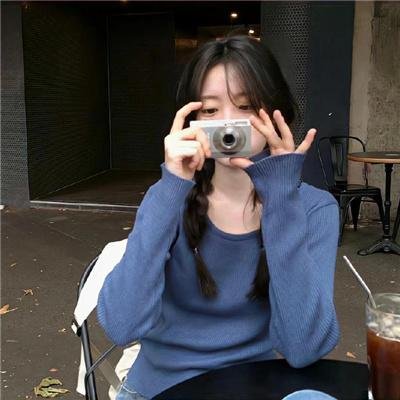 天才少女福尔摩斯2