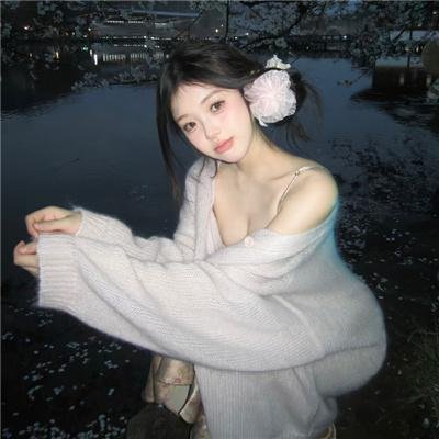 情陷亚维农