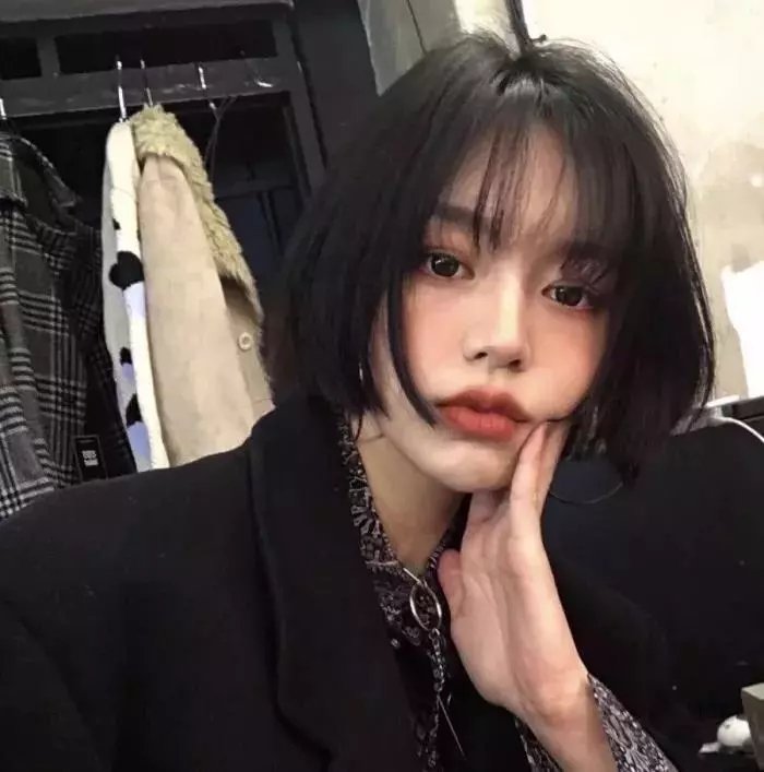无面俾粤语