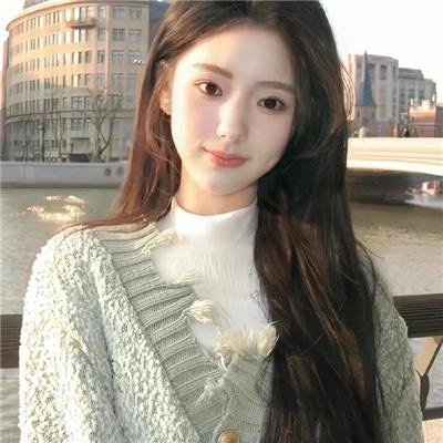 秘密结晶